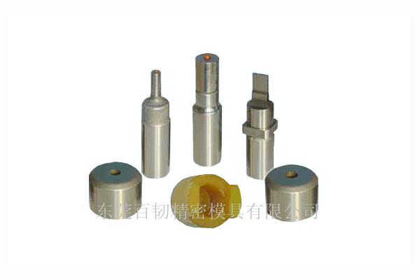 供應(yīng)數(shù)控沖床*系列模具生產(chǎn)廠家/*系列模具報(bào)價(jià)、*系列模具銷售