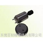 數(shù)控沖床模具熱銷圖片