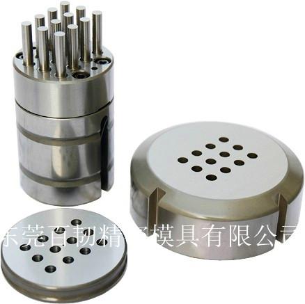 供應山東多孔模具廠家電話/山東多孔模具熱銷/山東多孔模具供應商