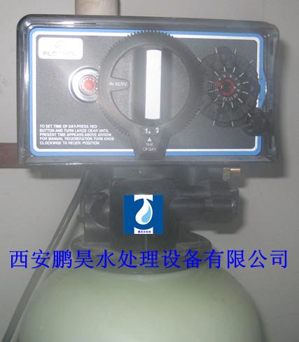 富萊克3900圖片/富萊克3900樣板圖 (2)