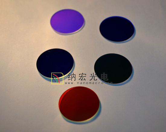 供應(yīng)尿液分析儀窄帶濾光片