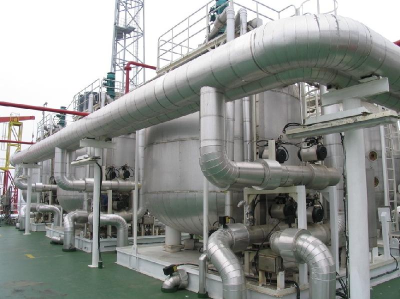 供應(yīng)云浮聚合物砂漿18820072259無機(jī)鋁鹽防水砂漿