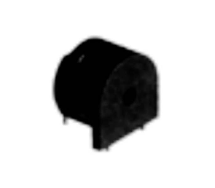 蜂鳴器圖片/蜂鳴器樣板圖 (3)