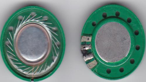 供應(yīng)佛山內(nèi)磁喇叭批發(fā)商，佛山內(nèi)磁喇叭價(jià)格，佛山內(nèi)磁喇叭廠