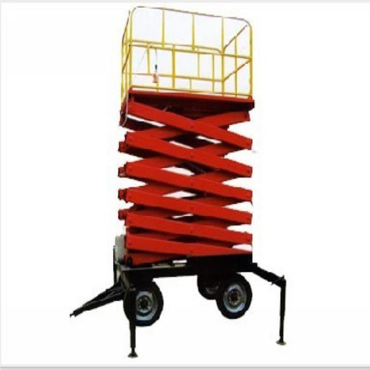 供應(yīng)升降機(jī)價(jià)格，廣東升降機(jī)價(jià)格，順德升降機(jī)價(jià)格