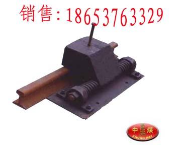 供應(yīng)軌距手動(dòng)*喲