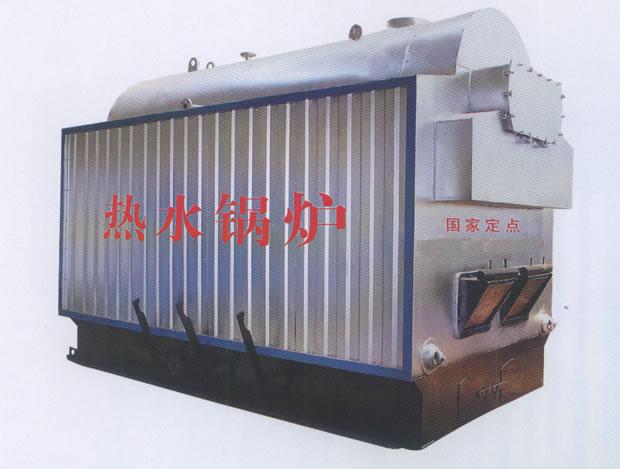 供應(yīng)*的小型蒸汽鍋爐，河南專業(yè)生產(chǎn)小型蒸汽鍋爐制造商，河南小型蒸汽鍋爐價(jià)錢