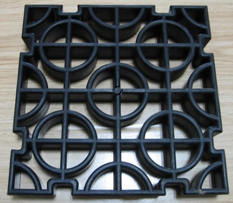 天津護(hù)樹板圖片