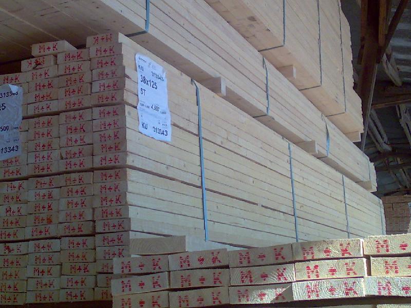 防腐木有哪些材質(zhì)圖片