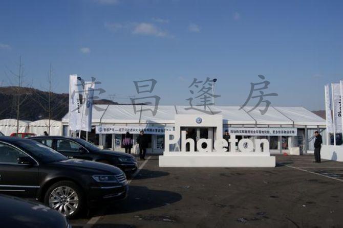 供應貴陽大型車展篷房與啤酒節(jié)篷房-貴陽大棚租賃-貴陽大棚出租