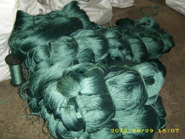 沅江網(wǎng)箱批發(fā)廠家圖片