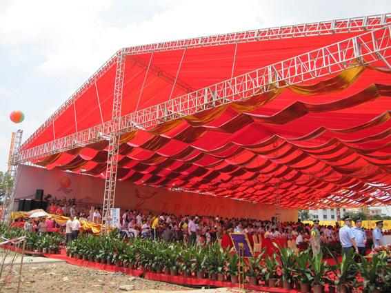 供應(yīng)帳篷出租帳篷桌椅廣告帳篷展會(huì)