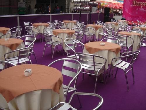 供應(yīng)佛山哪里有吧臺吧椅出租-佛山吧臺吧椅出租公司