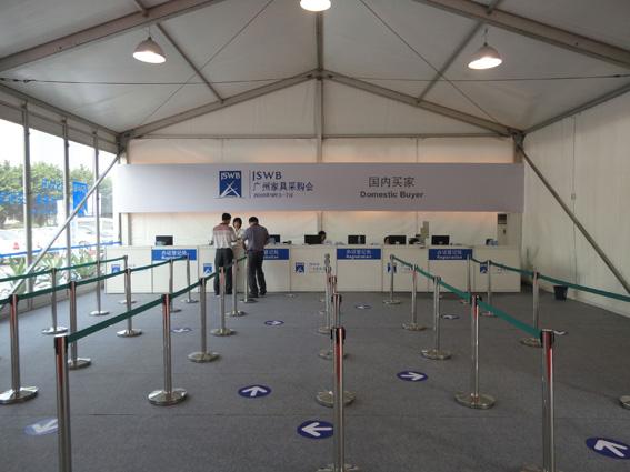 供應(yīng)佛山燈光架出租-佛山燈光架出租報(bào)價(jià) 佛山燈光架租賃