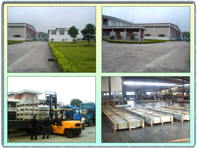 供應用于環(huán)保設備電鍍的白色PP板喜得silson