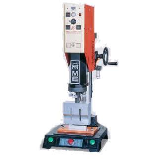 供應(yīng)尼龍過(guò)濾袋焊接機(jī)，尼龍過(guò)濾袋焊接機(jī)廠家，尼龍過(guò)濾袋焊接機(jī)應(yīng)用，尼龍過(guò)濾袋焊接機(jī)批發(fā)