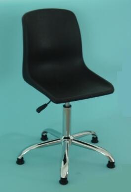 防靜電地墊,防靜電臺墊百科,防靜電地板,臺墊排名