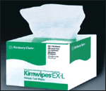 A4無塵打印紙擦洗布 無塵布團購/廣基上市公司/A4無塵紙