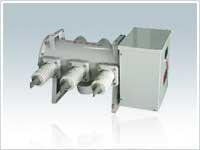 供應(yīng)高壓真空斷路器