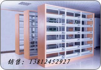 供應揚州常州無錫圖書架期刊架