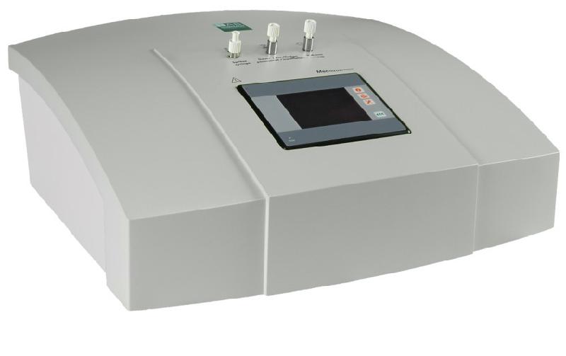 供應(yīng)椎間盤臭氧*儀的獨特療法