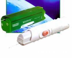 供應(yīng)美國(guó)巴德活檢針