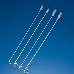 供應(yīng)酒精療法穿刺針     酒精穿刺針