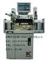 供應(yīng)KS8028全自動金絲球焊線機(jī)13728633352曾小姐