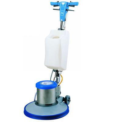 洗地機佛山圖片