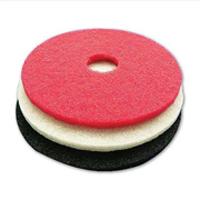 多功能刷地機圖片/多功能刷地機樣板圖 (4)