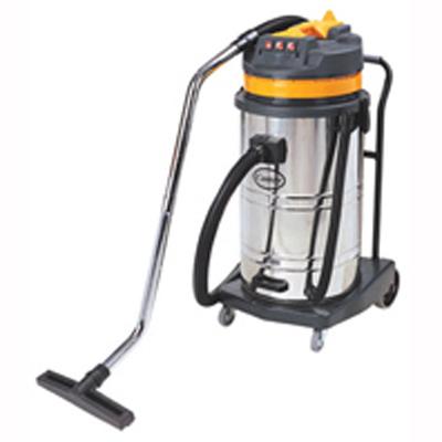 廣州工業(yè)吸塵機(jī)廠家、東莞工業(yè)吸塵圖片