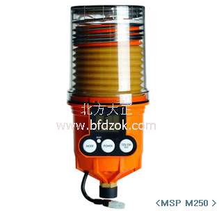 數(shù)碼泵送加脂器圖片