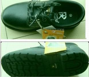 DA東莞安全鞋東莞石星安全鞋圖片