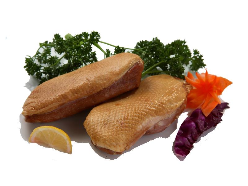 供應鹽水豬肘、煙熏豬肘