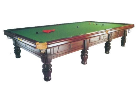 供應(yīng)羅湖區(qū)*臺(tái)球及桌球臺(tái)全套配件深圳桌球臺(tái)深圳美式桌球臺(tái)