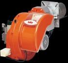 供應安徽歐科盒式VG5系列燃氣燃燒器