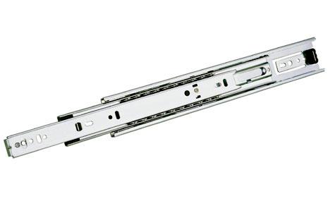 河北代理雅固拉滑軌丨各種系列滑軌圖片