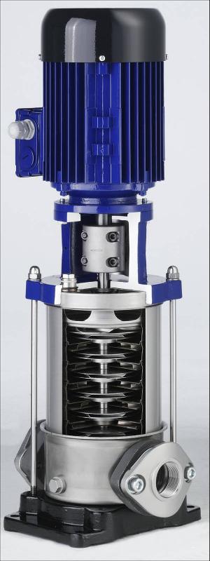 供應 KSB凱士比污水泵軸流泵江蘇凱士比污水泵軸流泵KSB污水泵軸流泵代理商