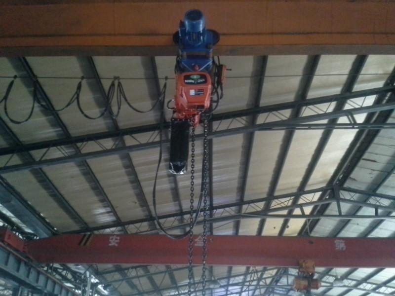 供應(yīng)東莞寮步行車/天車安裝