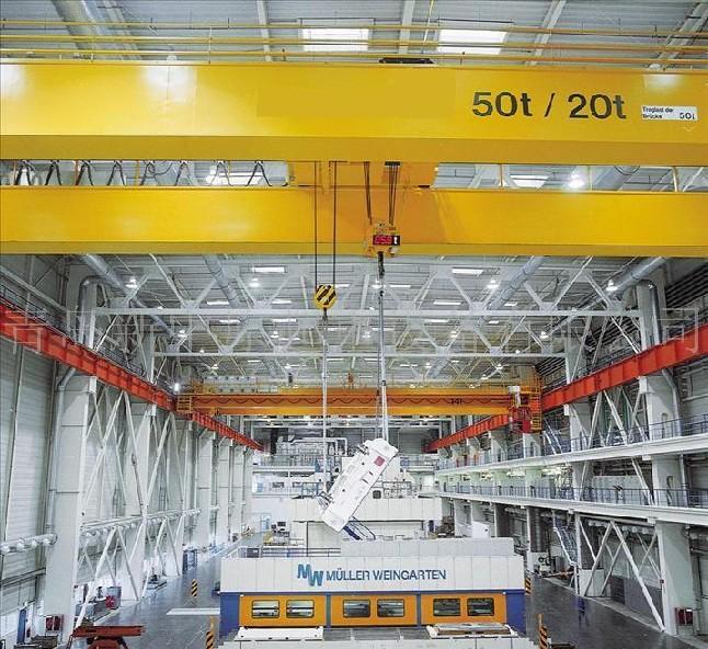 供應(yīng)東莞寮步行車/天車安裝