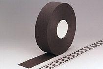 HT-870 Soft Cellular Silicone