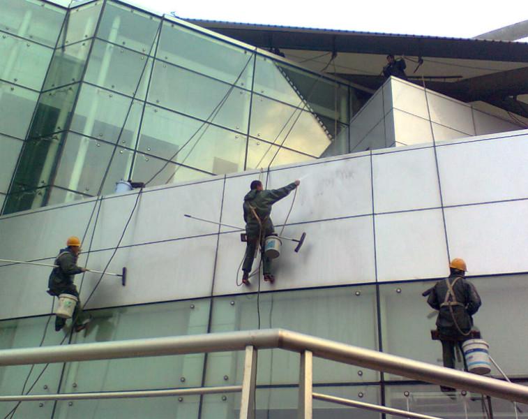 供應(yīng)呂梁市安潔盛保潔公司、呂梁市安潔盛保潔公司有哪些、呂梁市安潔盛保潔公司電話