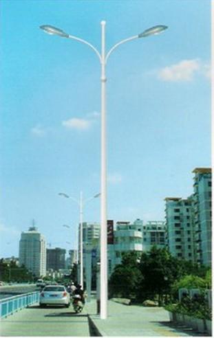 四川路燈燈廠圖片