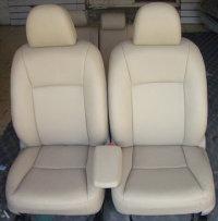 供應(yīng)汽車真皮坐墊