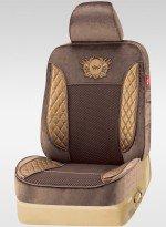 供應(yīng)汽車真皮坐墊