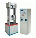 晉城試驗機(jī)圖片/晉城試驗機(jī)樣板圖 (3)