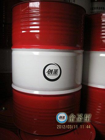 供應(yīng)武漢潤(rùn)滑油 批發(fā)供應(yīng) 創(chuàng)圣銅拉絲油