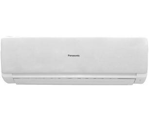 供應(yīng)青島*空調(diào)維護(hù)