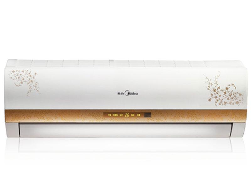 供應(yīng)青島美的空調(diào)安裝