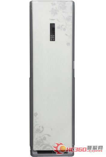 供應(yīng)青島四方區(qū)*空調(diào)安裝